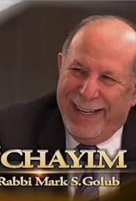 Primary photo for L'Chayim