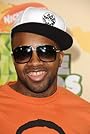 Jermaine Dupri's primary photo Jermaine Dupri's primary photo