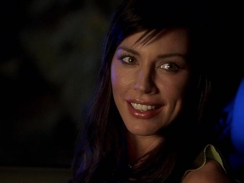 кристи криста. кристи эйн фото. кристи эйн актриса. криста эйн. кристи криста.