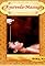 A Healing Touch's primary photo