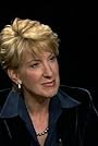 Carly Fiorina's primary photo Carly Fiorina's primary photo
