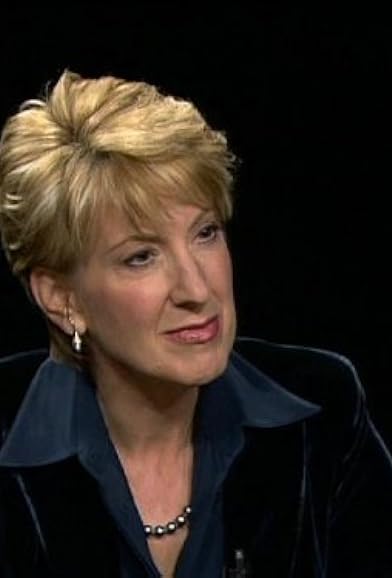 Primary photo for Carly Fiorina Primary photo for Carly Fiorina