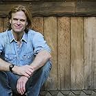 Robert Sedgwick - IMDb