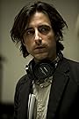 Noah Baumbach's primary photo Noah Baumbach's primary photo