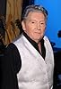 Primary photo for Jerry Lee Lewis Primary photo for Jerry Lee Lewis