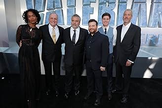 पोस्टर देखें