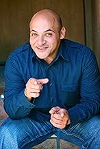 पोस्टर देखें