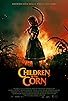 Primary photo for Children of the Corn Primary photo for Children of the Corn