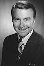 Ralph Edwards's primary photo Ralph Edwards's primary photo
