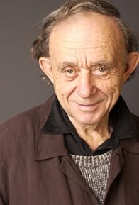Primary photo for Frederick Wiseman Primary photo for Frederick Wiseman
