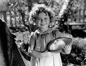 पोस्टर देखें