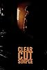 Primary photo for Clear Cut, Simple Primary photo for Clear Cut, Simple