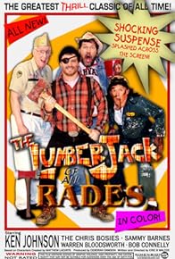 Primary photo for The Lumberjack of All Trades Primary photo for The Lumberjack of All Trades