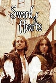 Primary photo for Sword of Hearts