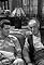 Mayberry Goes Bankrupt's primary photo