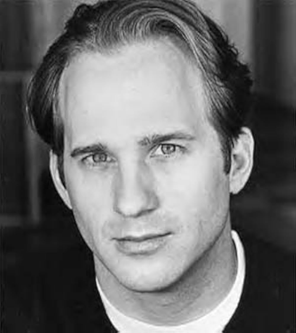 Michael Kevin Walker - Photos - IMDb