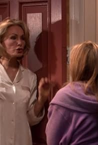 Primary photo for The Grumpy Guy