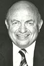 Lou Cutell's primary photo Lou Cutell's primary photo