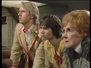 पोस्टर देखें