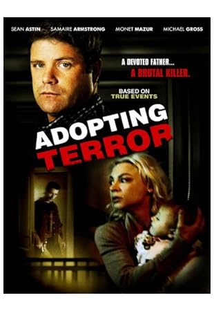 373263487536938251386530620840387542618532026 2019