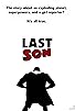 Primary photo for Last Son