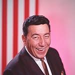 Actor: Louis Prima