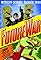 Future War's primary photo
