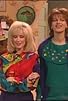 Primary photo for It's No Place Like Home for the Holidays Primary photo for It's No Place Like Home for the Holidays