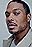 Ray Fisher's primary photo