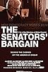 Primary photo for The Senators' Bargain