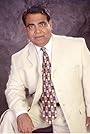 Mobin Khan's primary photo Mobin Khan's primary photo