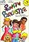 Punky, Snow White and the Seven Dwarves/Punky the Heiress's primary photo