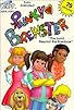 Primary photo for Punky, Snow White and the Seven Dwarves/Punky the Heiress