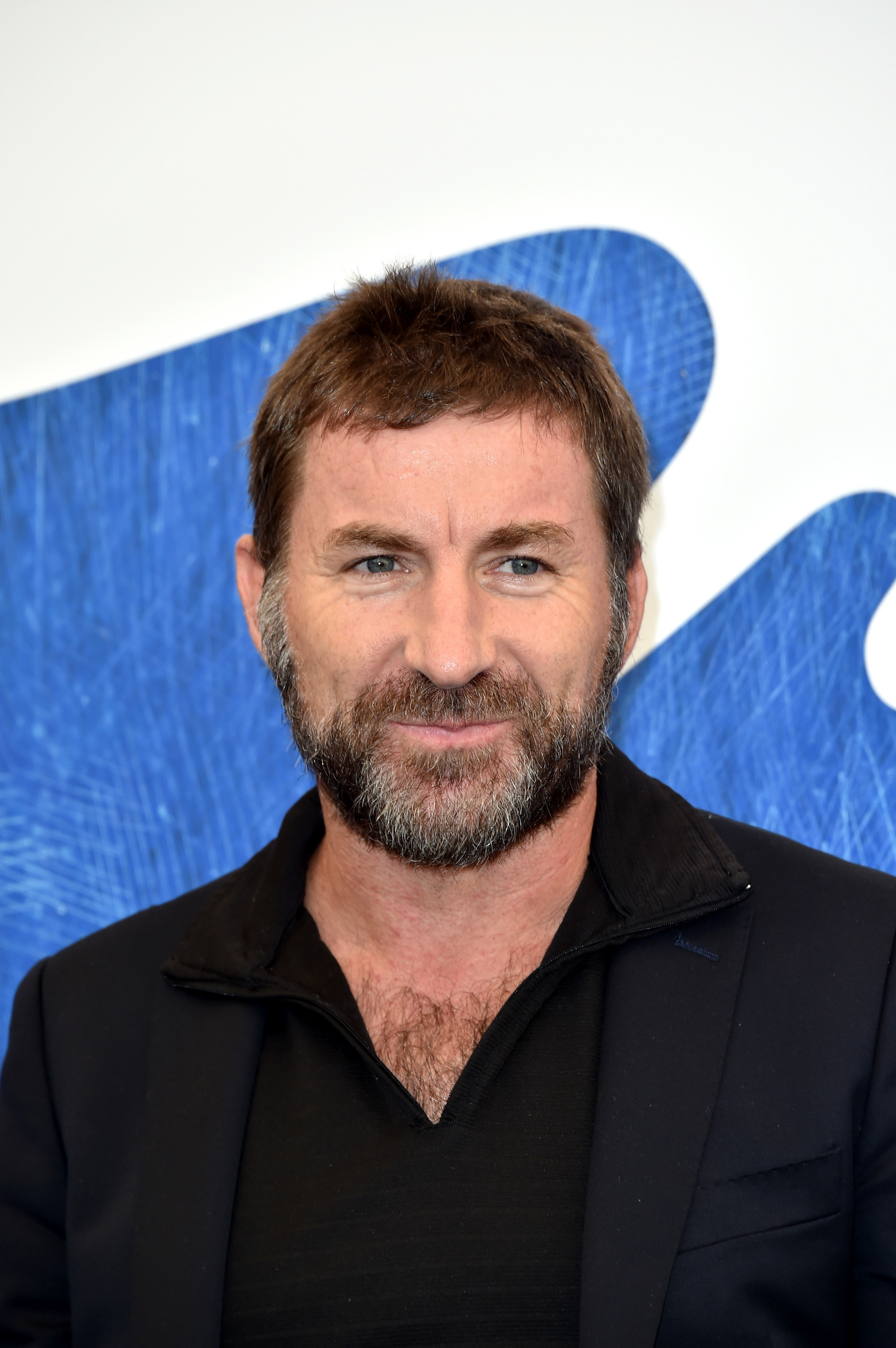 испанский морской офицер антонио де ульоа. антонио де ла торре группа 7. De antonio. De antonio. антонио де переда ( испанский художник эпохи барокко,1611 - 1678).