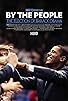 Primary photo for By the People: The Election of Barack Obama Primary photo for By the People: The Election of Barack Obama