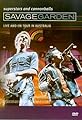 Savage Garden: Superstars and Cannonballs: Live and on Tour in Australia's primary photo