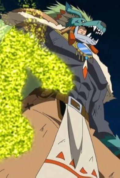 Primary photo for King Drasil's Fatal Decision! Primary photo for King Drasil's Fatal Decision!