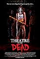 Theatre of the Dead's primary photo