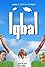 Iqbal