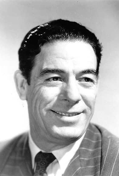Primary photo for Glenn Strange Primary photo for Glenn Strange
