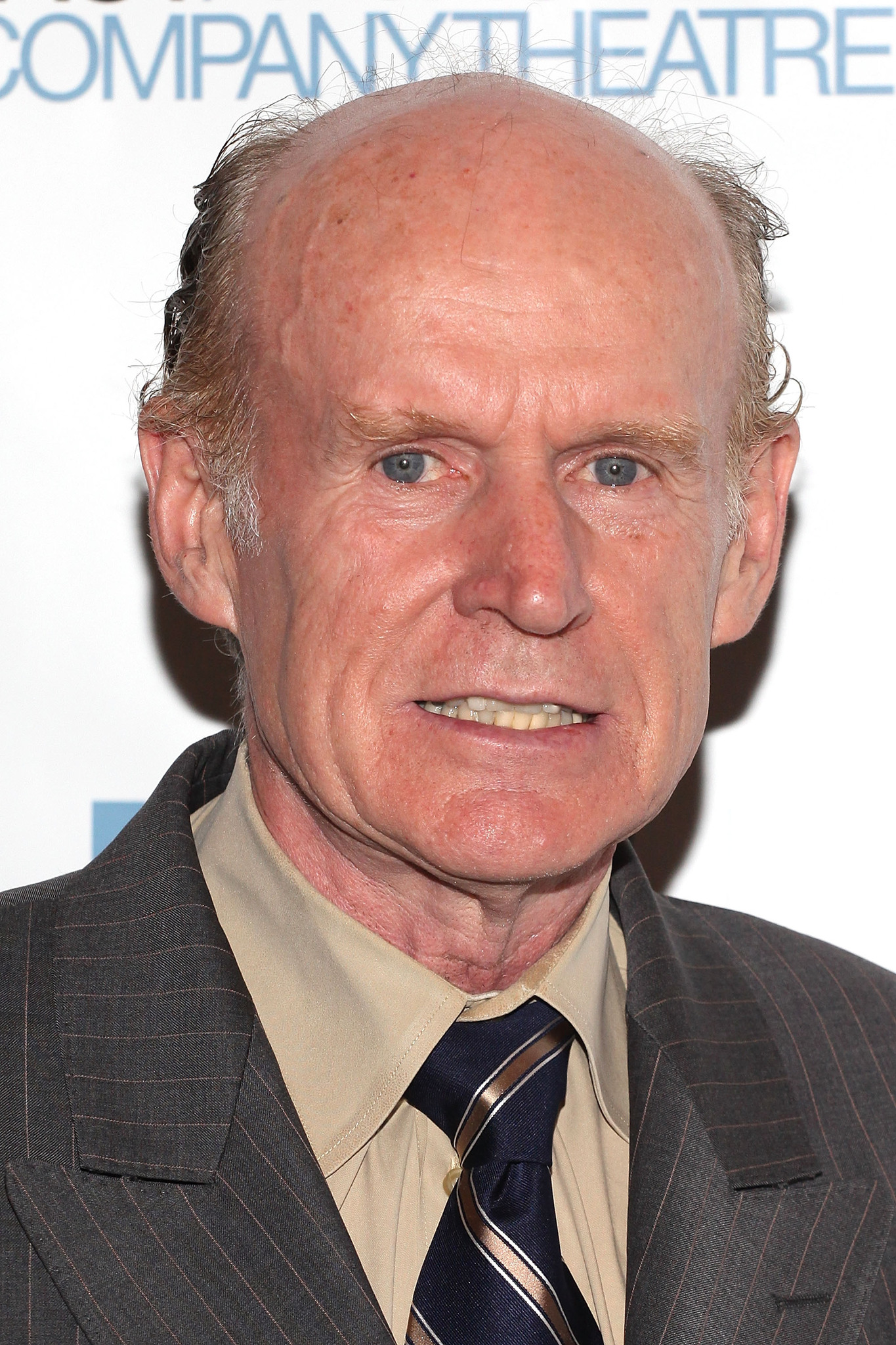 James Murtaugh Imdb