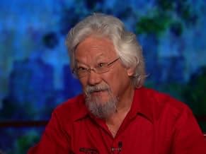 पोस्टर देखें