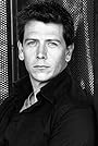 Ben Mendelsohn's primary photo Ben Mendelsohn's primary photo