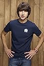 Demetri Martin's primary photo Demetri Martin's primary photo