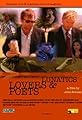 Lunatics, Lovers & Poets's primary photo