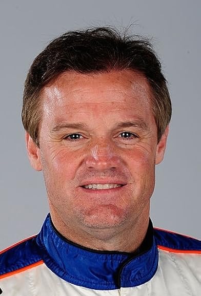 Primary photo for Kenny Wallace Primary photo for Kenny Wallace