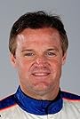 Kenny Wallace's primary photo Kenny Wallace's primary photo