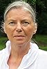 Primary photo for Sandra Seacat Primary photo for Sandra Seacat