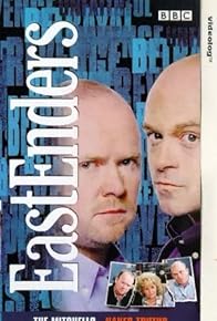 Primary photo for EastEnders: The Mitchells - Naked Truths Primary photo for EastEnders: The Mitchells - Naked Truths