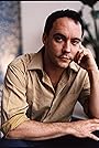 Dave Matthews's primary photo Dave Matthews's primary photo